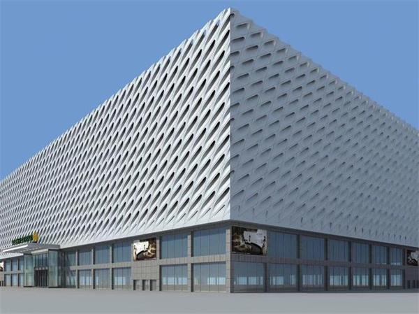 案例展示